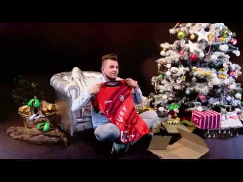 Hayashi Adventskalender 12.12.2018