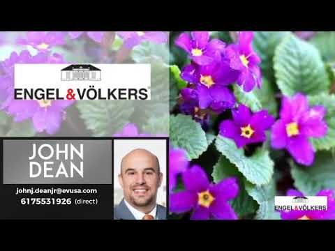 733 Fellsway West - Medford Single Family Home For Sale