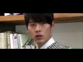 Bios - Scar 상처만 / 시크릿가든 Secret Garden OST / 현빈 ...