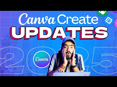 How To Create Product Packaging Design in Canva 2026 Canva AI 2026