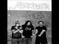 Seether - Tongue (Acoustic)