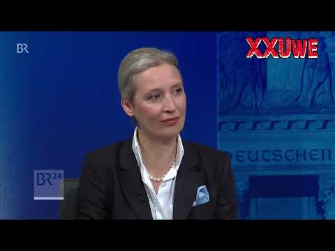 XXUwe - Berliner Runde Spielzeugtag