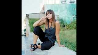 He Was A Friend Of Mine - (1) Cat Power Munich 1998