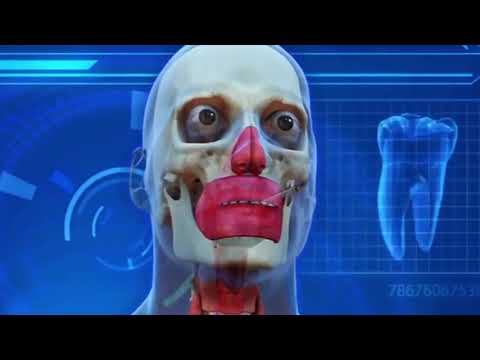 DJ UGA vs, EV3 - Tu Bojā Manu Sirdi