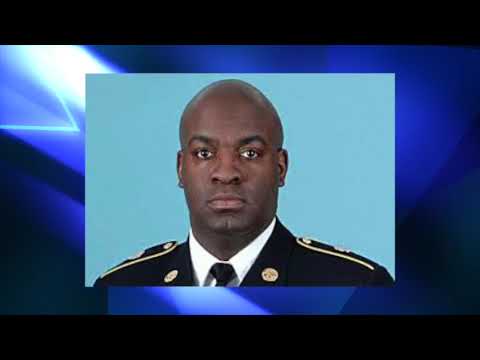 Westfield Principal Passes away