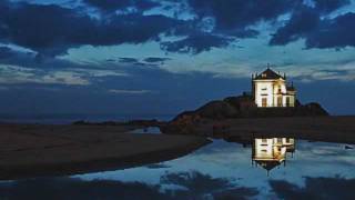 RICARDO ARJONA,NO SIRVE DE NADA