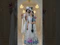 Radha Naam Na Chodungi Ab Mein Radha Krishna Radheradhe