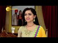 EP Tera Rang Chadeya Indian Punjabi TV Show Zee Punjabi
