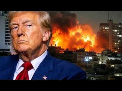 HABARI KUBWA MCHANA HUU LEO JUMANNE/MAREKANI NA IRAN BADO WASHIKANA VIBAYA...