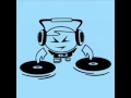 LFO - Freak