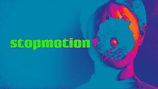 Stopmotion | 2024   | Trailer Oficial  Legendado