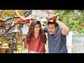 Phir Mulakat Hogi Kabhi Stats Song Love Status Records