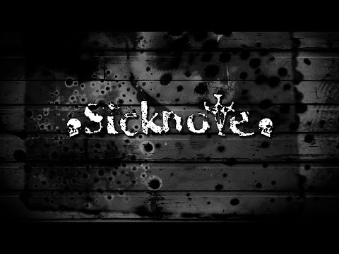 Sicknote - Making of (Deadbeat Way Video)