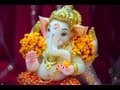 Om Gam Ganapataye Namaha 