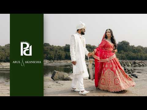 Wedding Photographer portfolio by Picture Perfect Studio Lucknow in Lucknow - Photo 2 Wedding Photographer portfolio by Picture Perfect Studio Lucknow in Lucknow - Photo 2