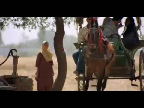 Yeh zameen hain Rahguzar full song