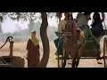 Yeh Zameen Hain Rahguzar Full Song