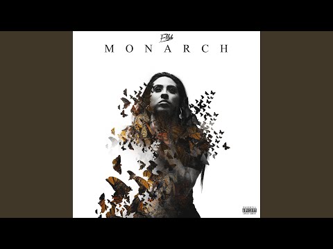 On My Own (feat. Balance & Young Gully)