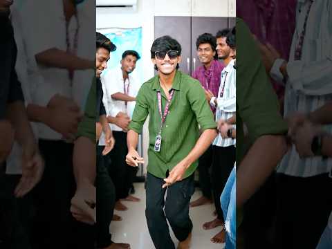 Riyas Rocked 😎 Niyas  Shocked 😲 #shorts #shortsfeed #shortvideo #shortsvideo #trending #nrfm