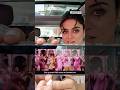 Wamiqa Gabbi Was In Jab We Met Love Aaj Kal ️ Mashable India