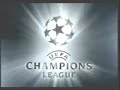 UEFA - Champions League 98/99 intro