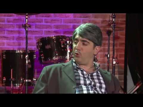 Vitamin Club 185 HD - Oligarkh@ ev siruhin (Vache, Zara)