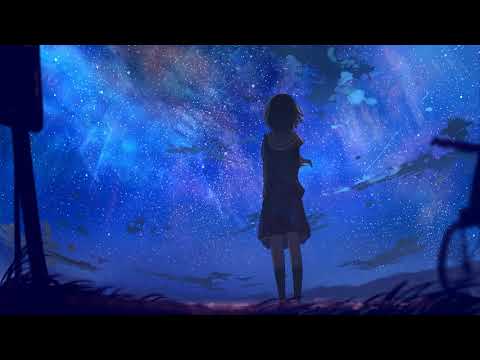 ✘(NIGHTCORE) Not Good Enough For Truth In Cliche - Escape The Fate✘