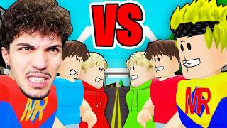 Video thumbnail image