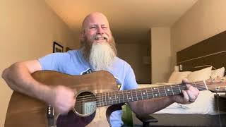 Hotel Sessions, Episode 455 “Hard Out Here” by Hayes Carll