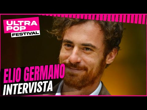 Elio Germano - La nostra intervista al grande talento del cinema italiano