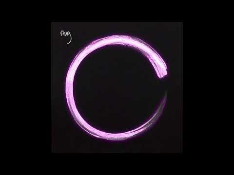 Video thumbnail for Choices