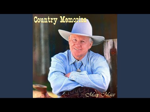 Goodbye World Goodbye