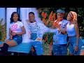 Kakuu Ft Man Tariba Matapeli Latest Kalenjin Song Official 4K HD Video