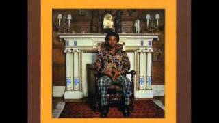 John Holt - Girl From Ipanema