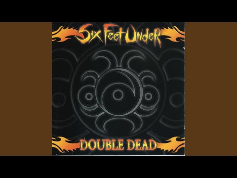 Videoclip de Waiting For Decay — Six Feet Under