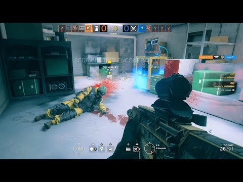 qXkfRVPILLo/default.jpg