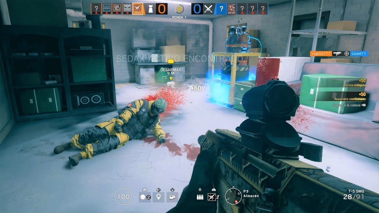 qXkfRVPILLo/default.jpg