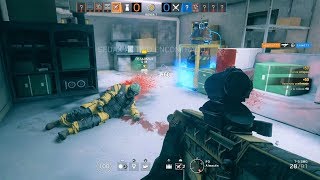 qXkfRVPILLo/default.jpg