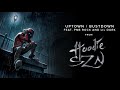 A Boogie Wit Da Hoodie Uptown Bustdown Feat PnB Rock And Lil Durk Official Audio