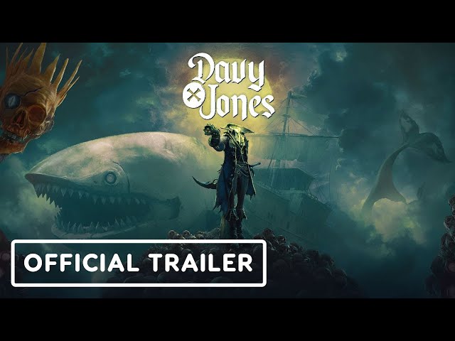 Titulný obrázok Youtube videa