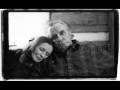 Johnny Cash and June Carter Cash, "The Far ...