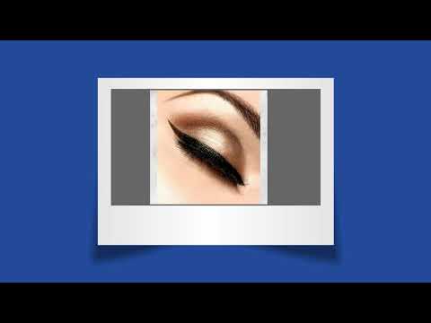 download lagu mp3 mp4 Cosmetic Tattoo Auckland, download lagu Cosmetic Tattoo Auckland gratis, unduh video klip Cosmetic Tattoo Auckland