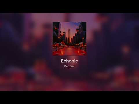 Echonic