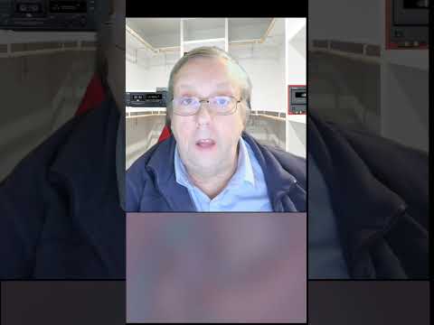 Unlock the Hidden Potential of Ferrochrome Tapes!