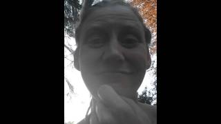 #mai2016 #Samy Deluxe #Nena #Xavier Naidoo