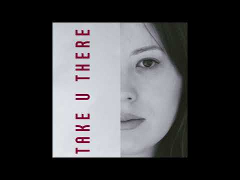 Evelynka - Take U There (Original Mix) [IAMHER]