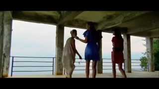 Caro Emerald   A Night Like This Official Video