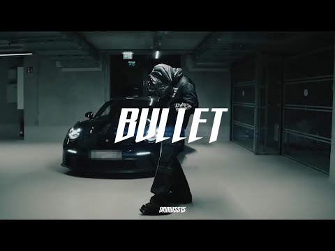 (FREE) UFO361 X DANTE YN TYPE BEAT ~ "BULLET"