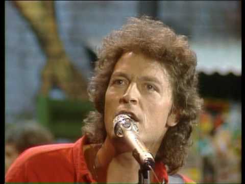 Bap - Fortsetzung folgt 1988