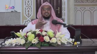 صورة الدرس الخامس :: حياة الكدح :: الأستاذ حمزة الزبيدي